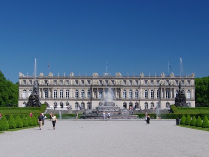 Foto: Stadt Prien am Chiemsee a. Chiemsee, Bayern