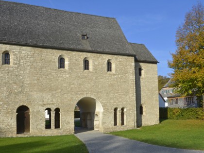 Foto: Stadt Prien am Chiemsee a. Chiemsee, Bayern