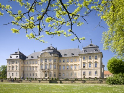Foto: Stadt Schweinfurt, Bayern