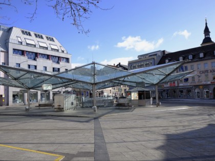 Foto: Stadt Schweinfurt, Bayern