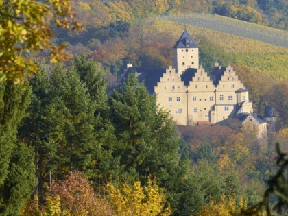 Foto: Stadt Schweinfurt, Bayern