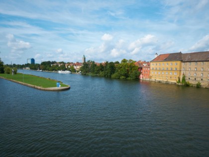 Foto: Stadt Schweinfurt, Bayern