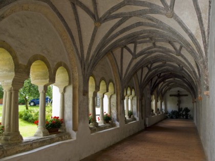 Foto: Stadt Steingaden, Bayern