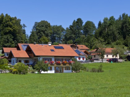 Foto: Stadt Steingaden, Bayern