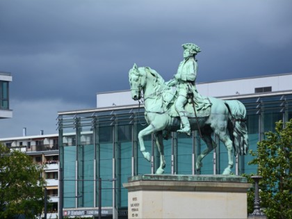 Foto: Stadt Braunschweig, Niedersachsen