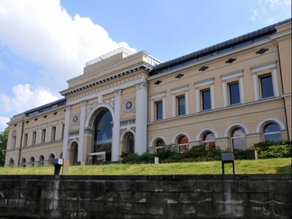 Foto: Stadt Braunschweig, Niedersachsen