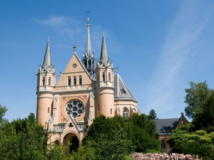 Foto: Stadt Braunschweig, Niedersachsen