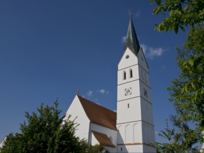 Foto: Stadt Oberhausen, Nordrhein-Westfalen