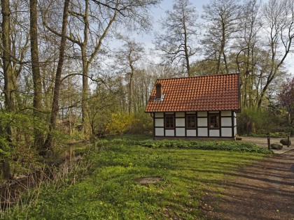 Foto: Stadt Hagen, Nordrhein-Westfalen