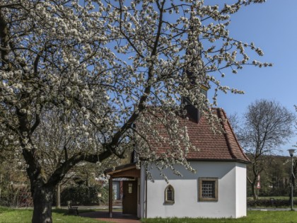 Foto: Stadt Hagen, Nordrhein-Westfalen