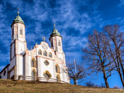 Foto: Stadt Bad Tölz, Bayern