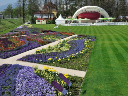 Foto: Stadt Rosenheim, Bayern