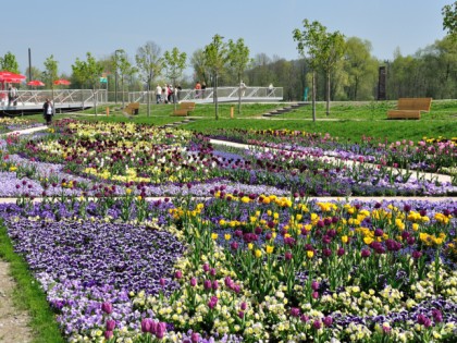 Foto: Stadt Rosenheim, Bayern