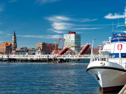 Foto: Stadt Kiel, Schleswig-Holstein