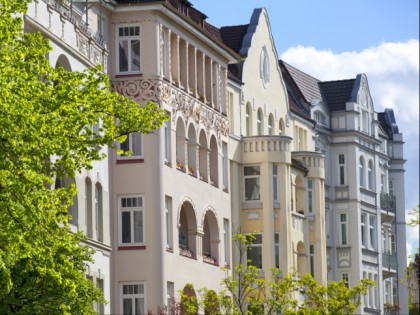 Foto: Stadt Kiel, Schleswig-Holstein