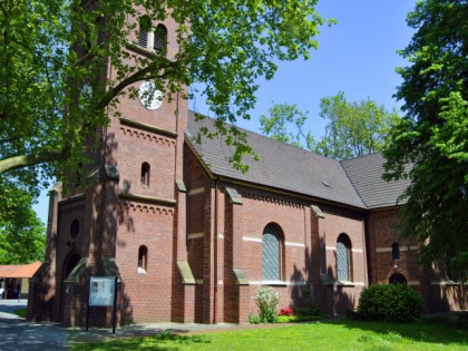 Foto: Stadt Gelsenkirchen, Nordrhein-Westfalen