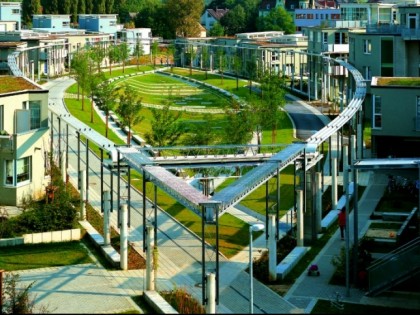 Foto: Stadt Gelsenkirchen, Nordrhein-Westfalen