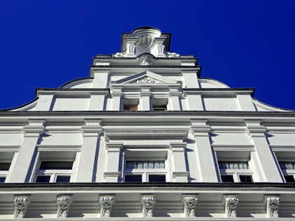 Foto: Stadt Recklinghausen, Nordrhein-Westfalen