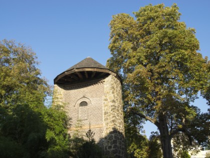 Foto: Stadt Recklinghausen, Nordrhein-Westfalen