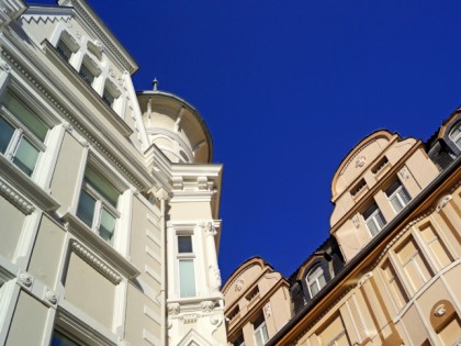 Foto: Stadt Recklinghausen, Nordrhein-Westfalen