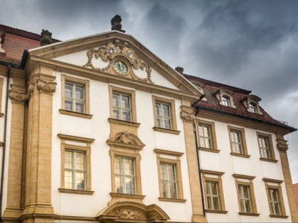 Foto: Stadt Erlangen, Bayern