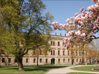 Foto: Stadt Erlangen, Bayern