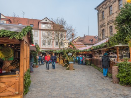 Foto: Stadt Erlangen, Bayern