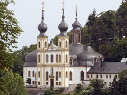 Foto: Stadt Würzburg, Bayern