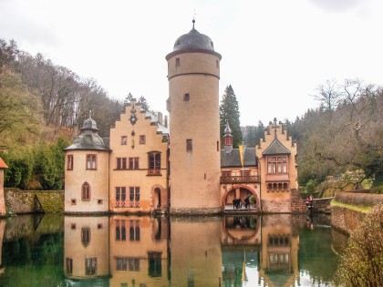 Foto: Stadt Würzburg, Bayern