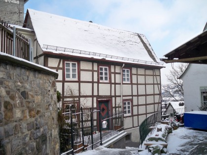Foto: Stadt Arnsberg, Nordrhein-Westfalen