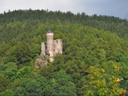 Foto: Stadt Arnsberg, Nordrhein-Westfalen
