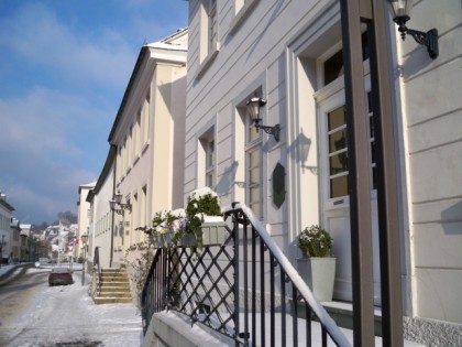 Foto: Stadt Arnsberg, Nordrhein-Westfalen