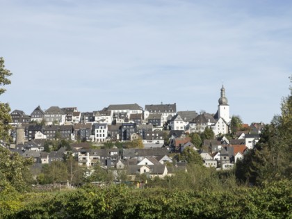 Foto: Stadt Arnsberg, Nordrhein-Westfalen