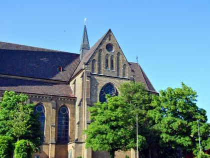 Foto: Stadt Solingen, Nordrhein-Westfalen