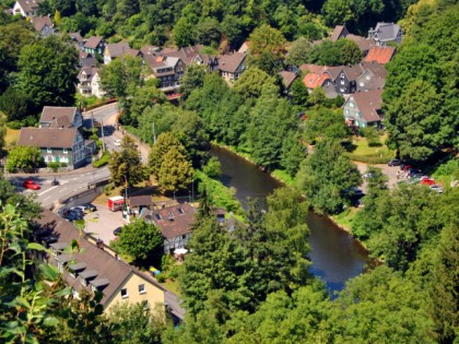 Foto: Stadt Solingen, Nordrhein-Westfalen