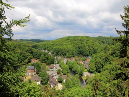 Foto: Stadt Solingen, Nordrhein-Westfalen