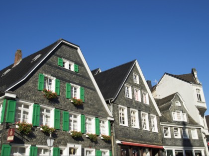 Foto: Stadt Solingen, Nordrhein-Westfalen