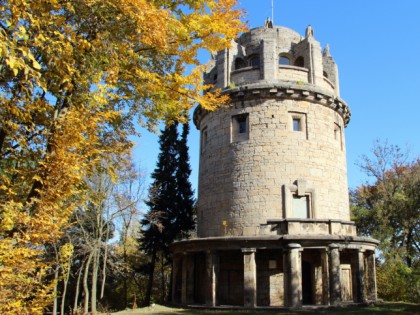 Foto: Stadt Jena, Thüringen
