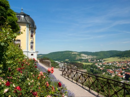 Foto: Stadt Jena, Thüringen