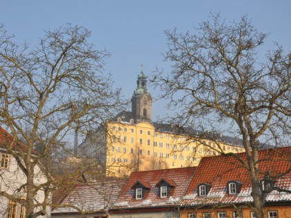 Foto: Stadt Jena, Thüringen