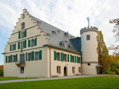 Foto: Stadt Coburg, Bayern