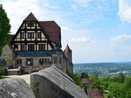 Foto: Stadt Coburg, Bayern