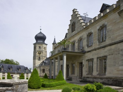 Foto: Stadt Coburg, Bayern