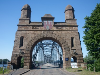 Foto: Stadt Harburg (Schwaben), Bayern