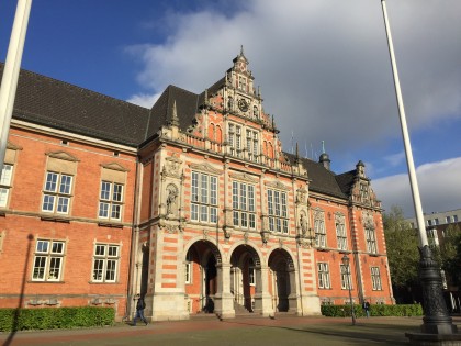Foto: Stadt Harburg (Schwaben), Bayern