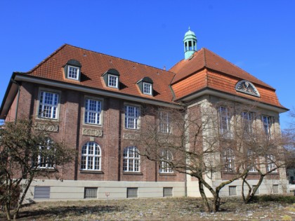 Foto: Stadt Harburg (Schwaben), Bayern