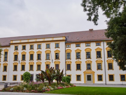 Foto: Stadt Kempten (Allgäu), Bayern