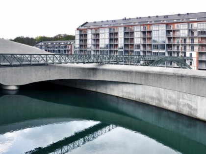Foto: Stadt Kempten (Allgäu), Bayern