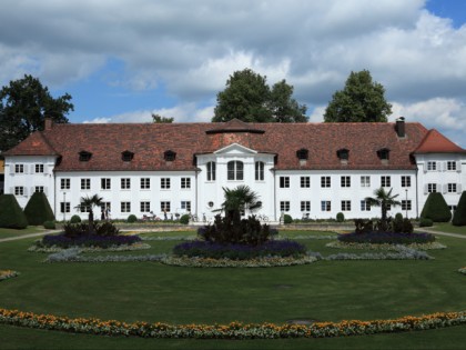 Foto: Stadt Kempten (Allgäu), Bayern