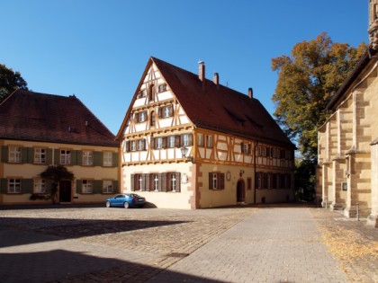 Foto: Stadt Weißenburg i.Bay., Bayern